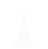 About Card Img