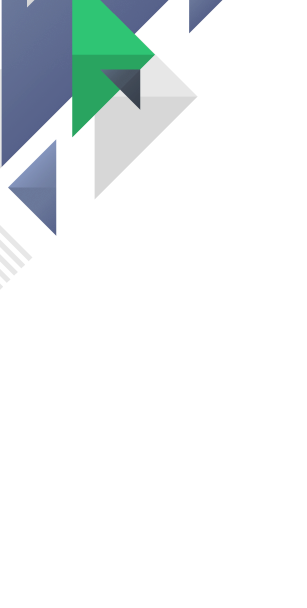 Hero Shape Image